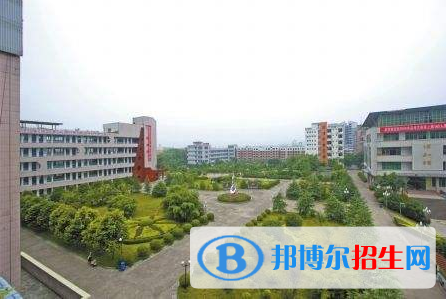 南陽第三中等職業(yè)學校2021年報名條件、招生要求、招生對象
