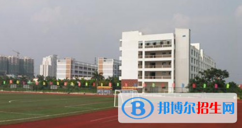 田東職業(yè)技術(shù)學(xué)校2020年報名條件、招生要求、招生對象