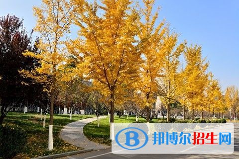 蘄春李時珍中等專業(yè)學(xué)校怎么樣、好不好