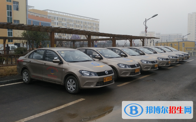 黃石第一技工學校怎么樣、好不好