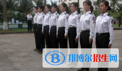 甘肅電子工程技術(shù)學(xué)校怎么樣、好不好