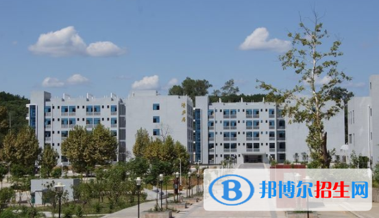 四川梓潼中學