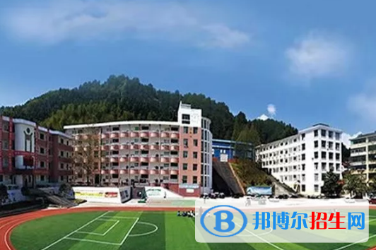 資溪職業(yè)中學專業(yè)網(wǎng)站網(wǎng)址