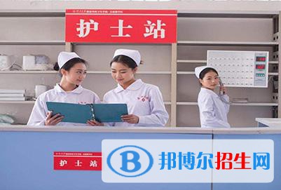 四川2020年鐵路學(xué)校咨詢電話