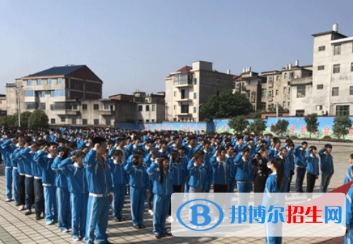撫州東鄉(xiāng)區(qū)職業(yè)教育中心2020年報(bào)名條件、招生要求、招生對(duì)象