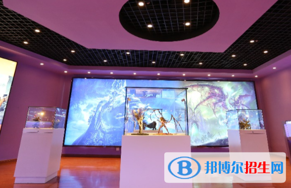江西南昌新華電腦中專學(xué)校2020年報名條件、招生要求、招生對象