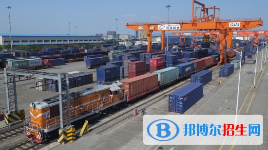 四川2020年鐵路學校的分數(shù)線