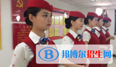 酒泉農(nóng)墾技工學校2020年招生辦聯(lián)系電話
