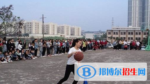 南寧民族歌舞藝術(shù)職業(yè)技術(shù)學(xué)校2020年報名條件、招生要求、招生對象 