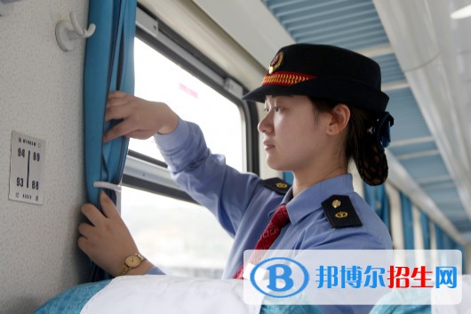 南京2020年有幾所鐵路學(xué)校