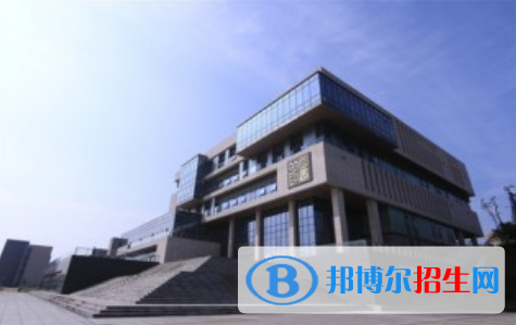 湖南2020年什么鐵路學校就業(yè)好