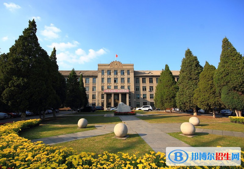 浠水理工中等專業(yè)學校2020年有哪些專業(yè)