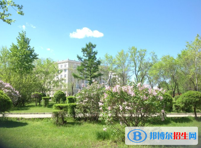 武漢軍需工業(yè)技工學(xué)校怎么樣、好不好