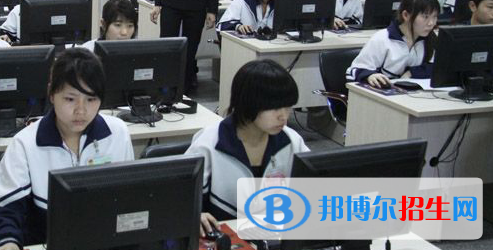 北流現(xiàn)代財經(jīng)職業(yè)技術學校2020年有哪些專業(yè) 