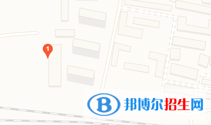 甘肅新盛國資技工學(xué)校地址在哪里  