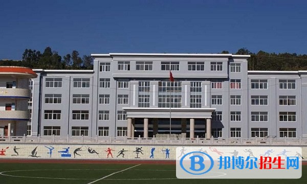 石屏縣職業(yè)高級中學(xué)怎么樣、好不好