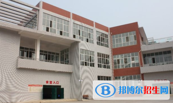 四川三臺第一中學(xué)