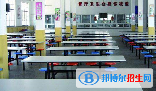 湖北自動化工程學(xué)校7