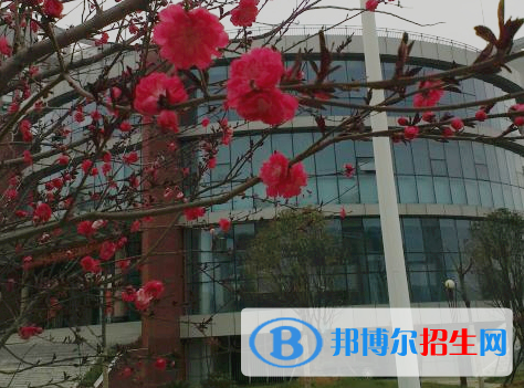 黃石俊賢高級技工學校2020年報名條件、招生要求、招生對象
