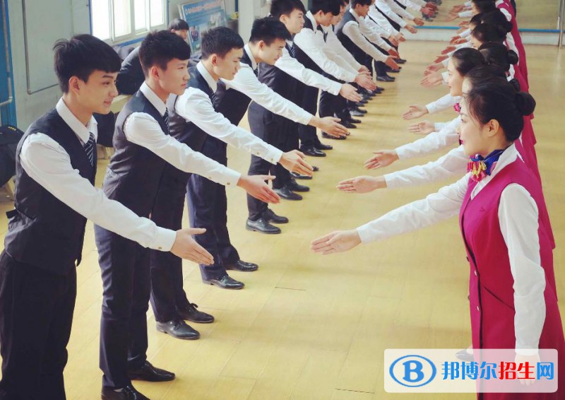 嘉興華清職業(yè)技術學校2020年報名條件、招生要求、招生對象