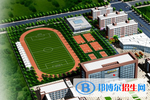 湖北自動(dòng)化工程學(xué)校6