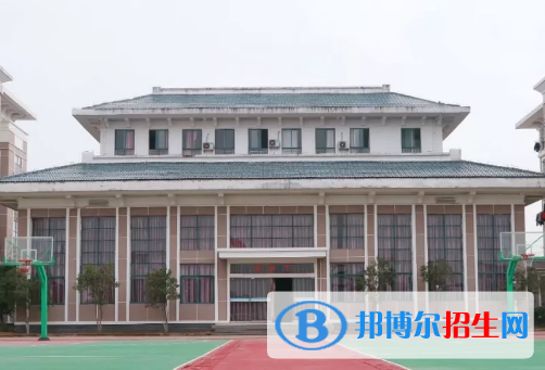 余干職業(yè)技術(shù)教育培訓中心怎么樣、好不好