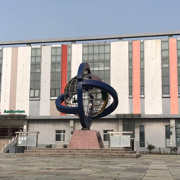 唐山英才國際學校小學部
