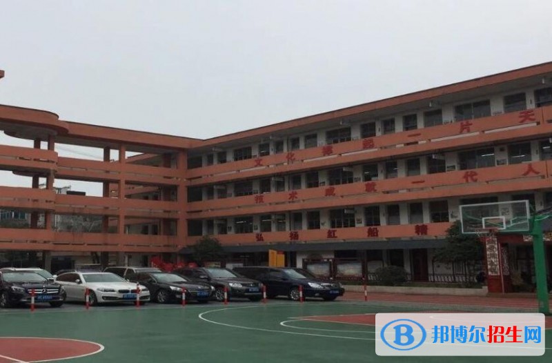 嘉興華清職業(yè)技術(shù)學(xué)校2020年招生辦聯(lián)系電話