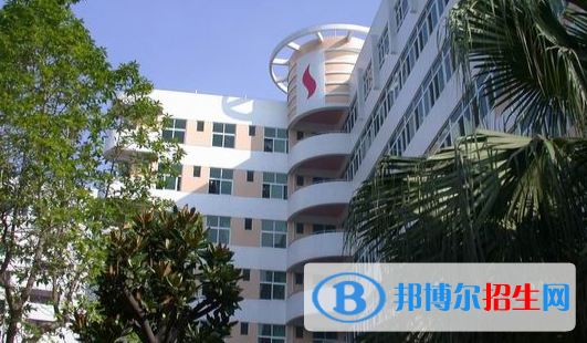 廣西玉林財經(jīng)學(xué)校2020年有哪些專業(yè)