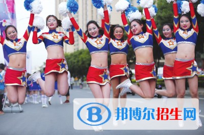 洛陽(yáng)7