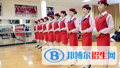 天水海林技工學(xué)校2020年學(xué)費(fèi)、收費(fèi)多少