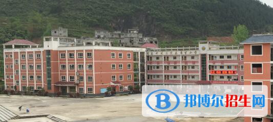 德江民族職業(yè)技術(shù)學(xué)校網(wǎng)站網(wǎng)址