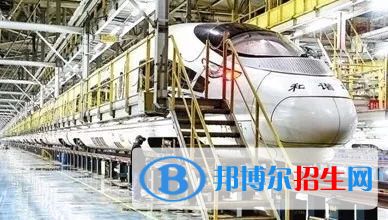 天水海林技工學(xué)校2020年招生辦聯(lián)系電話