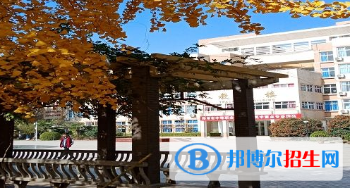 梧州機(jī)電技工學(xué)校2020年招生辦聯(lián)系電話 