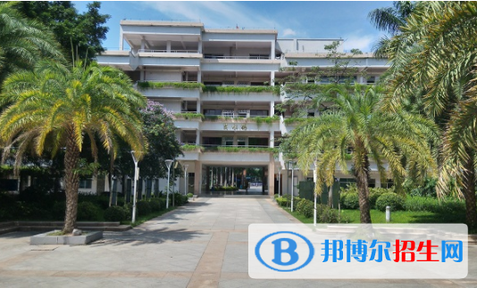 東莞電子商貿(mào)學(xué)校2020年報(bào)名條件、招生要求、招生對(duì)象