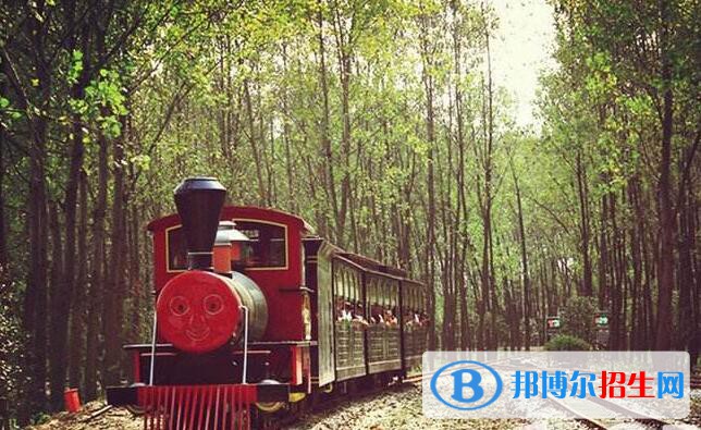 貴州2020年鐵路學(xué)校畢業(yè)是什么文憑