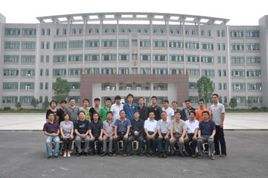 無錫曙光技工學(xué)校2020年報名條件、招生要求、招生對象