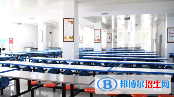 四川廣元川師大萬達(dá)中學(xué)