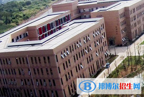 安吉職業(yè)教育中心學(xué)校2020年學(xué)費(fèi)、收費(fèi)多少