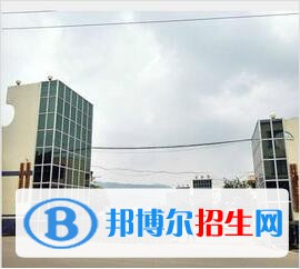 昆明機(jī)電工程學(xué)校怎么樣、好不好