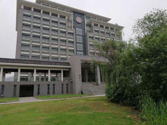 無錫曙光技工學校怎么樣、好不好