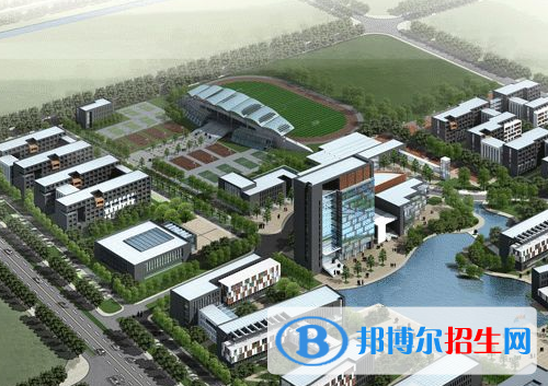 江西建設(shè)工程學(xué)校2020年報(bào)名條件、招生要求、招生對(duì)象