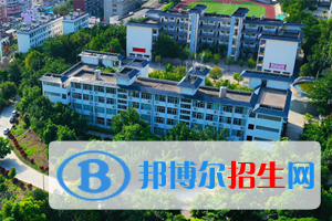 昆明市衛(wèi)生學(xué)校怎么樣、好不好