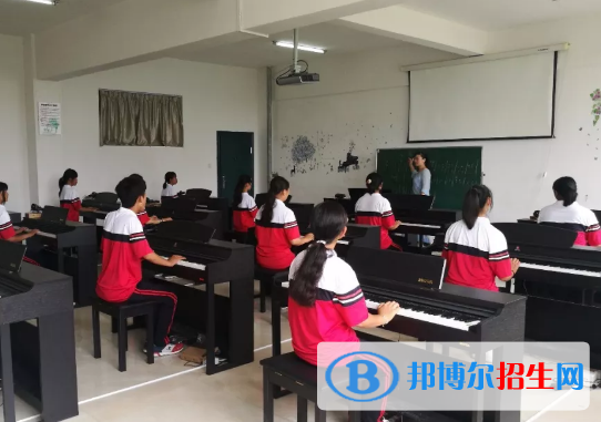 浮梁高級(jí)職業(yè)學(xué)校2020年報(bào)名條件、招生要求、招生對(duì)象