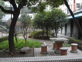 江蘇婦聯(lián)干部學(xué)院怎么樣、好不好
