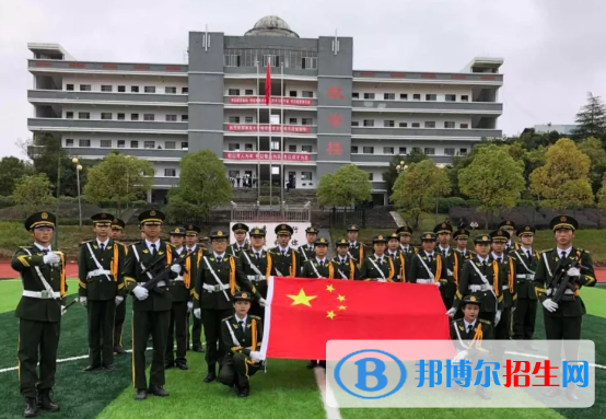 浮梁高級(jí)職業(yè)學(xué)校2020年招生辦聯(lián)系電話