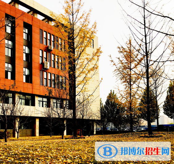 河南2020年鐵路學校什么學歷