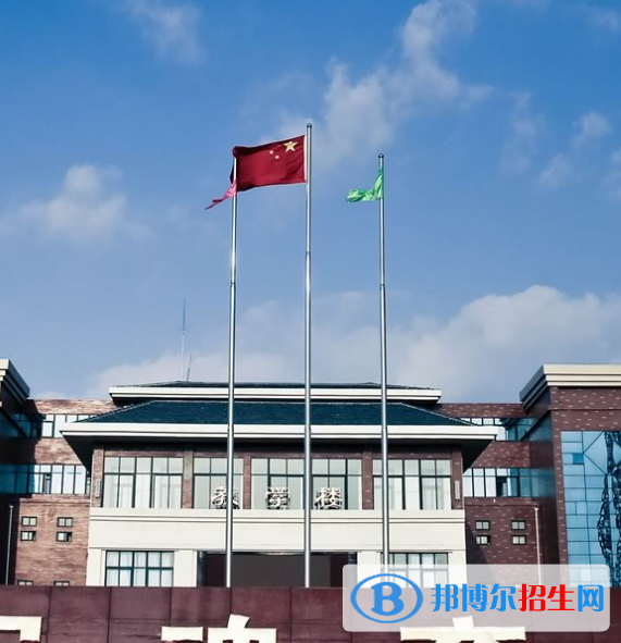 河南2020年鐵路學(xué)校什么時(shí)間招生