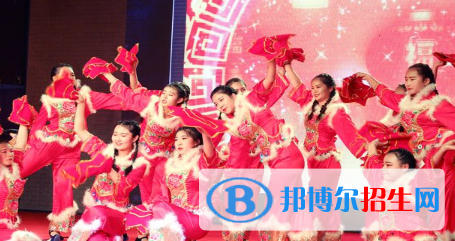 甘肅秦隴技工學(xué)校2020年招生錄取分數(shù)線