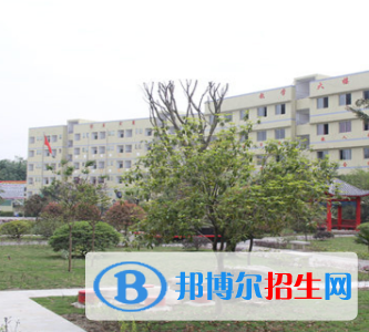 重慶2022年男生上什么鐵路學(xué)校比較好